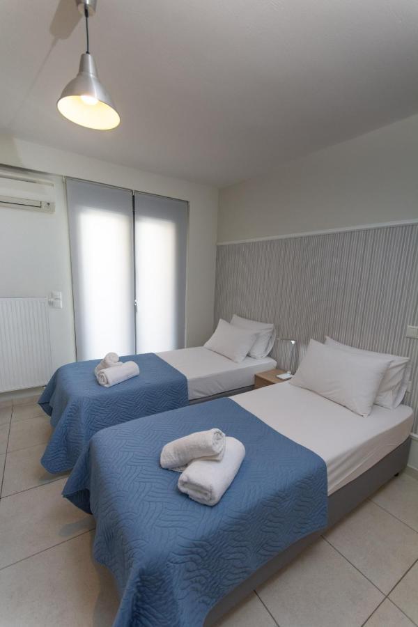 Spacious Fully Equipped 3bd 2bath In The Heart Of With Balconies Ac And Fast Wifi #1 Apartment *